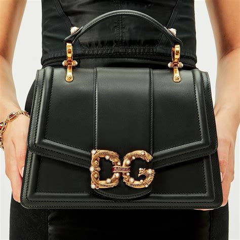 belikin bag dolce and gabbana|dolce and gabbana bags.